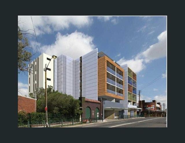 Unit 102/102-108 Liverpool Rd, NSW 2136