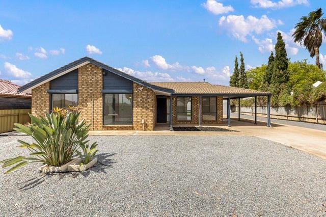 341 Waterloo Corner Road, SA 5108