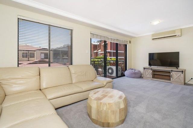 17/63 Palmerston St, WA 6000