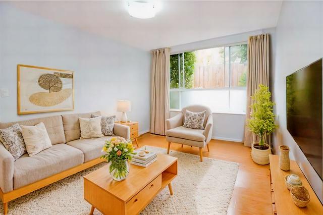 5/10 Middle Road, VIC 3032