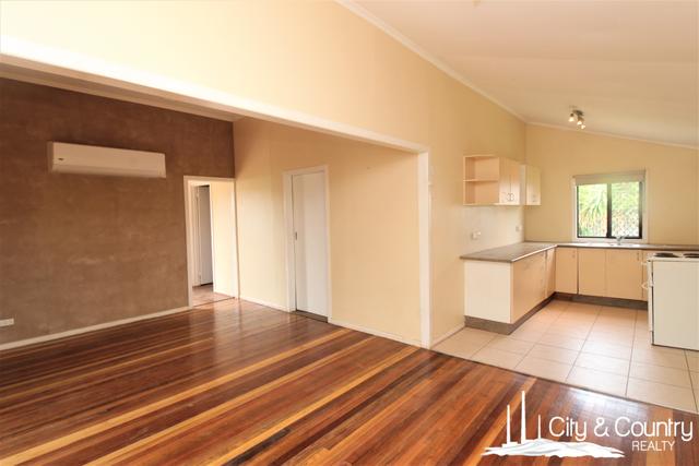 130 Miles Street, QLD 4825