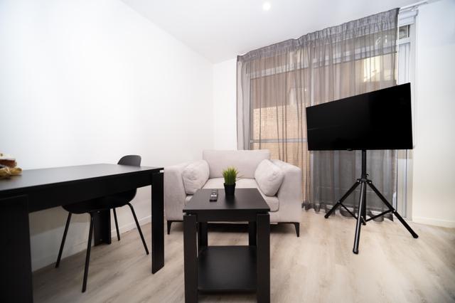 202/11-17 Cohen Place, VIC 3000