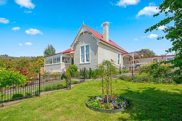 4059 Huon Highway, TAS 7116