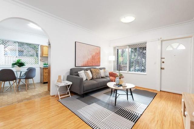 1/5 Rossi Street, NSW 2221