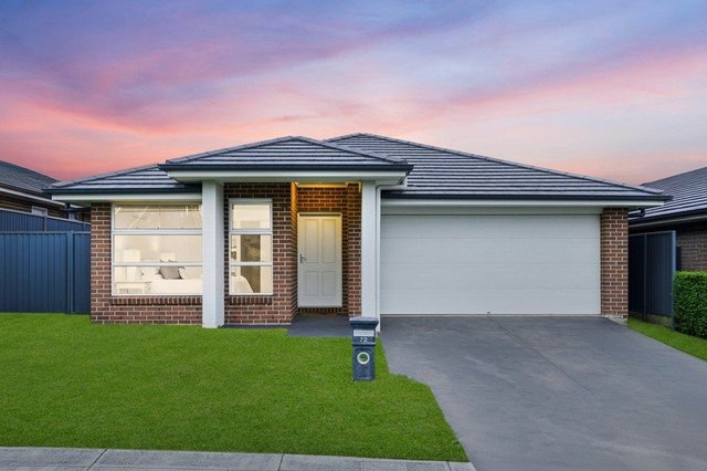 72 Brighton Street, NSW 2765