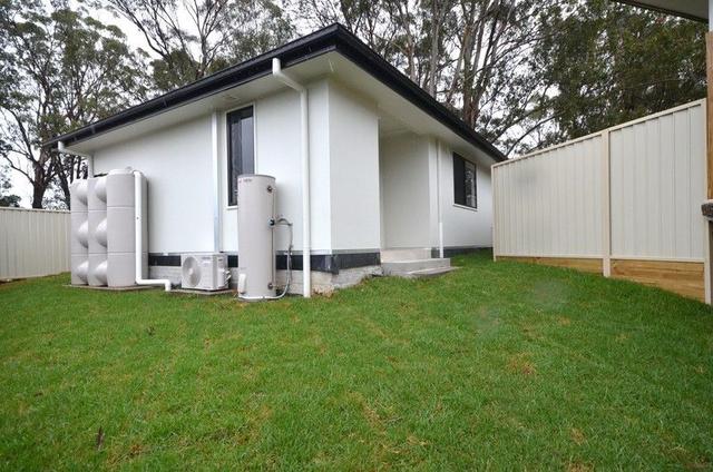7A Clayton Place, NSW 2145