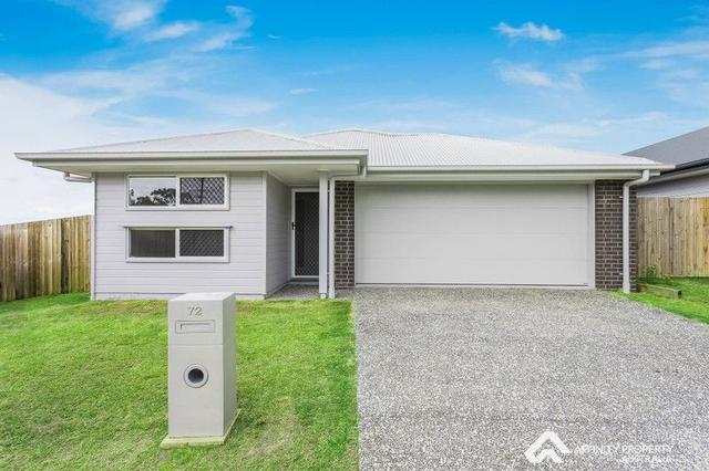 72 Regatta Circuit, QLD 4505