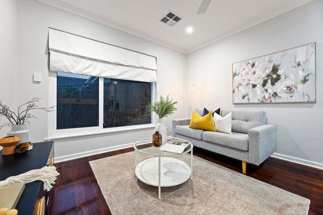 2/11 Price Avenue, SA 5087