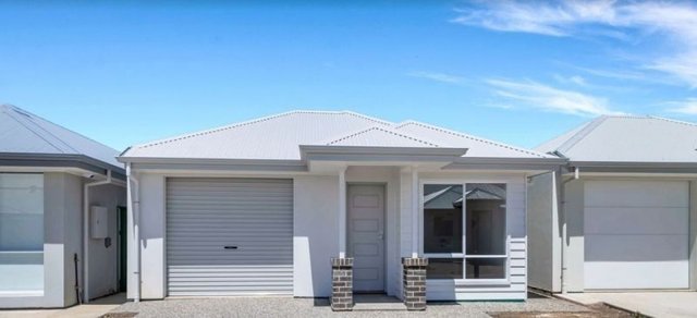6 Plover Lane, SA 5211