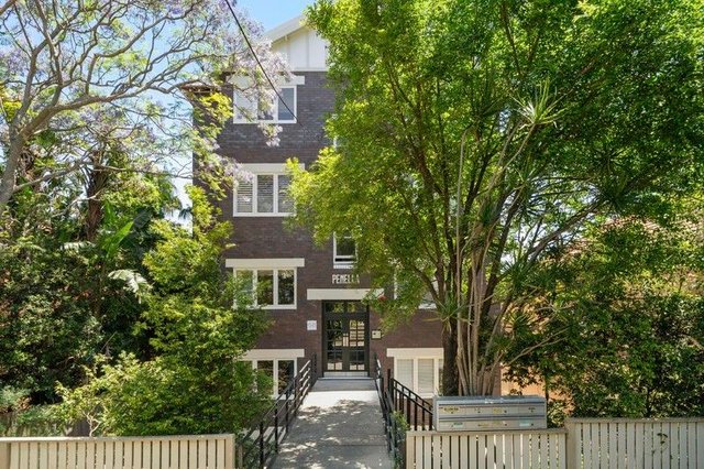 6/68 Cremorne Road, NSW 2090