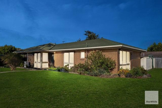 2 Angourie Crescent, VIC 3038