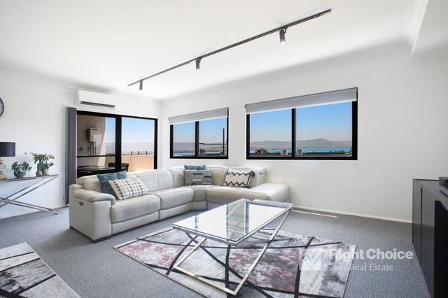 11/1 Memorial Drive, NSW 2529