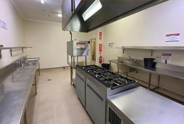 185-211 Broadway, NSW 2007