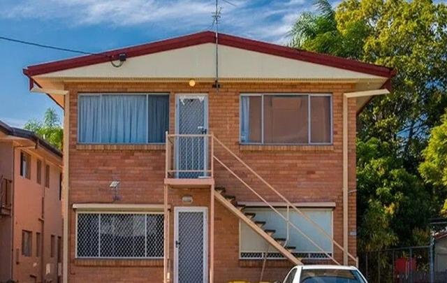 3/17 Meyer Street, QLD 4215