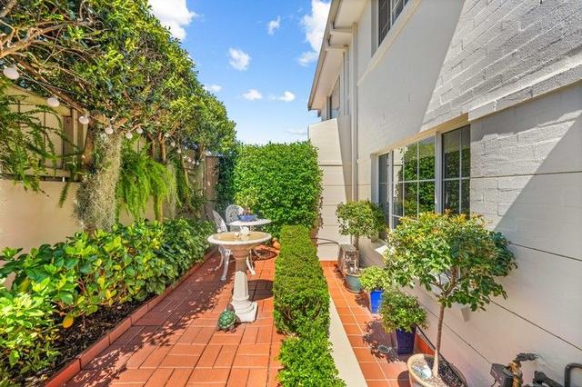 3/1-5 Busaco  Road, NSW 2122
