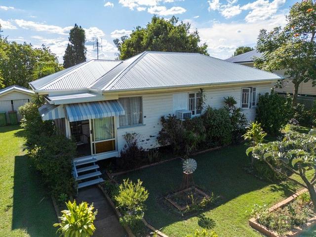 7 Feldhahn Street, QLD 4343