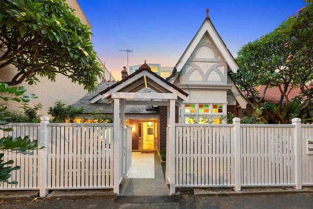 25 Pittwater Road, NSW 2095