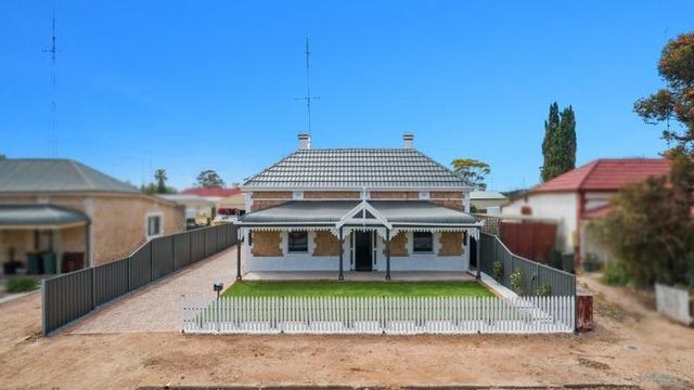 9 Rendell St, SA 5554
