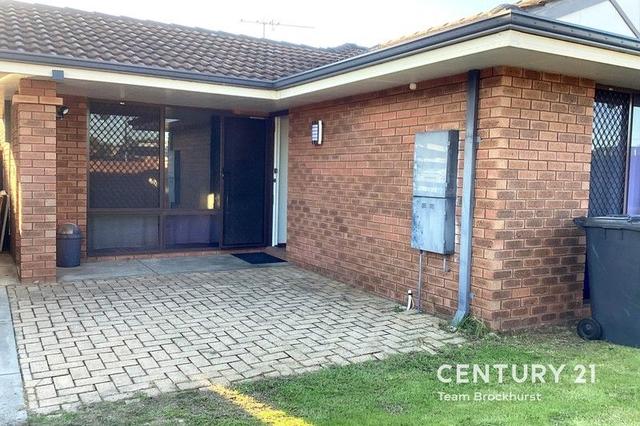 75 Balfour Street, WA 6110