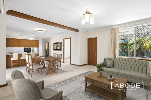 9 Selby Street, WA 6008