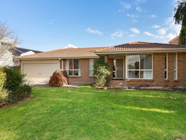 80 Burrowye Crescent, VIC 3036
