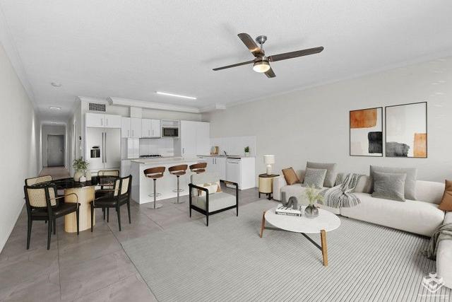 ID:21163397/59 Robertson Street, QLD 4006