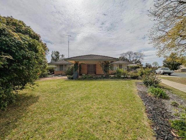 65 Bendigo Road, VIC 3579
