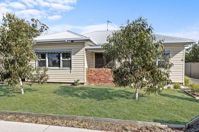 1/38 Beverin Street, VIC 3356