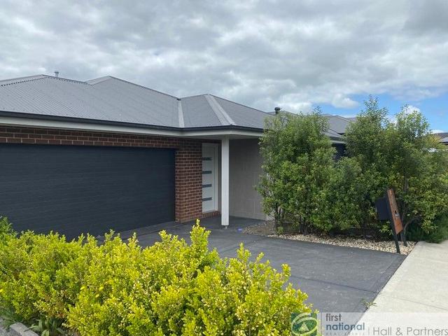 15 Vermillion Drive, VIC 3978