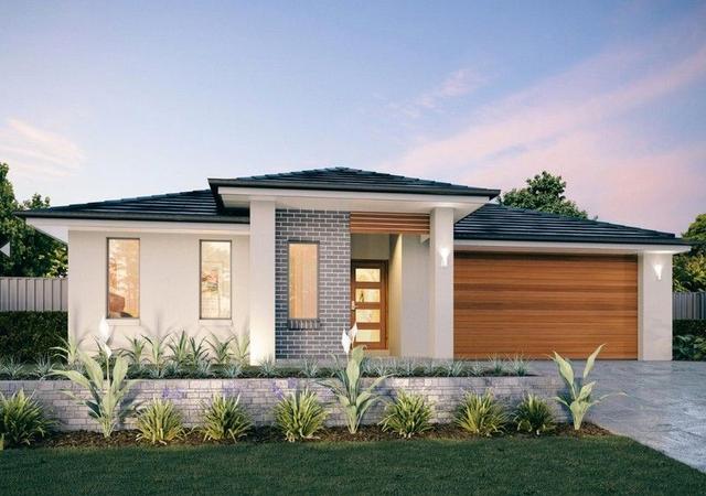(no street name provided), VIC 3977