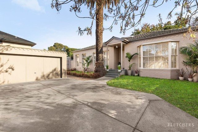 2/61 Strathalbyn Street, VIC 3102