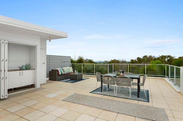 9/130 Mudjimba Esplanade, QLD 4564