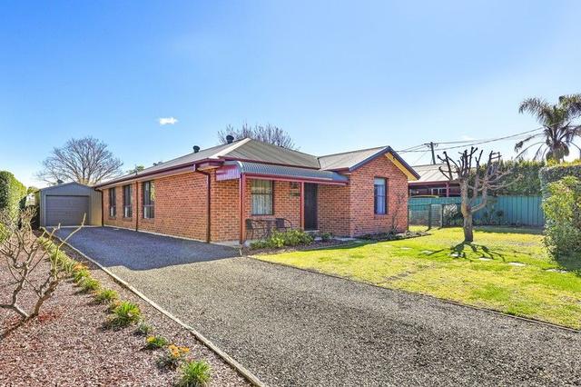 73 Scott Street, NSW 2337