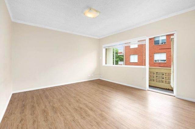 Real Estate For Rent In Maroubra Nsw 2035 Allhomes Real Estate For Rent In Maroubra Nsw 2035 Allhomes