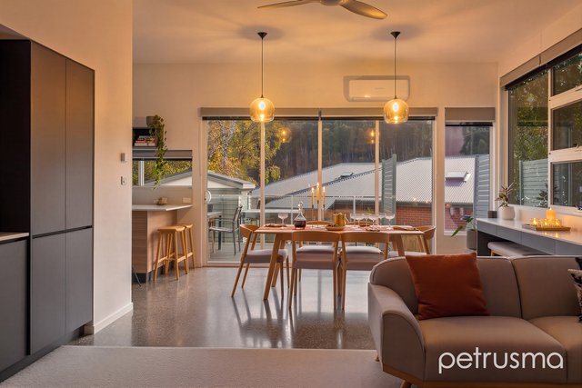 403 Macquarie Street, TAS 7004