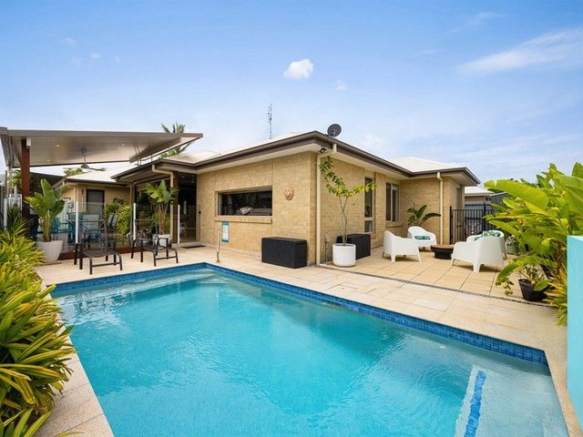 30 Sapphire Street, QLD 4551