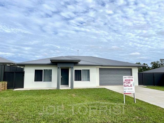 6 Pietro Court, QLD 4880