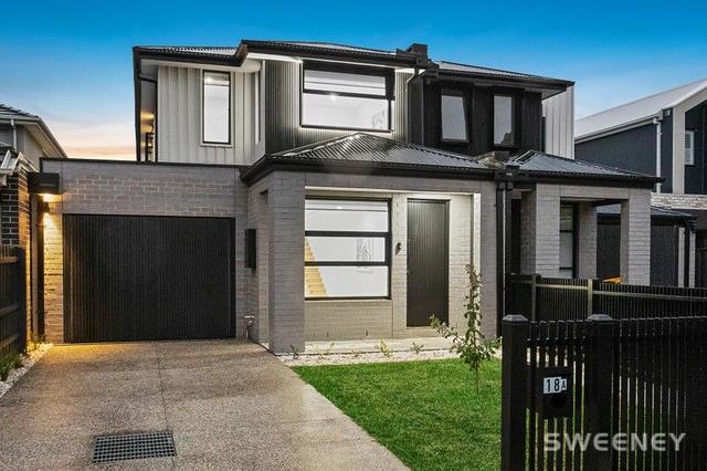 18a MacDonald Avenue, VIC 3025