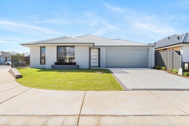 53 Marsland Road, WA 6056