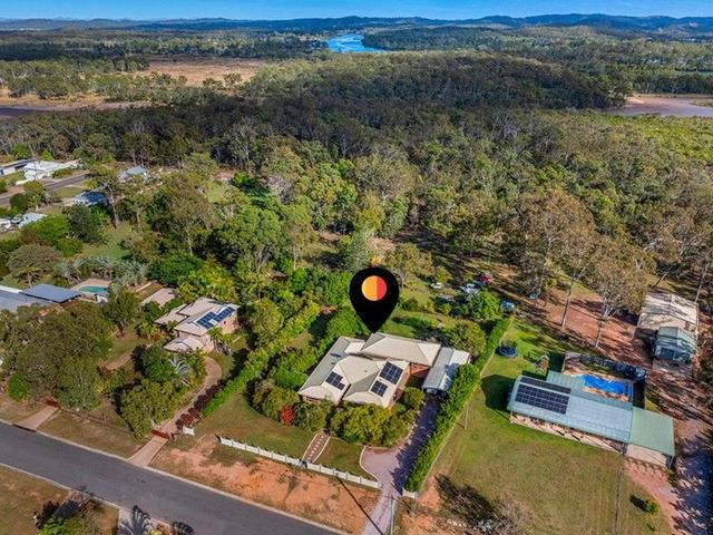 7 Coal Crescent, QLD 4680
