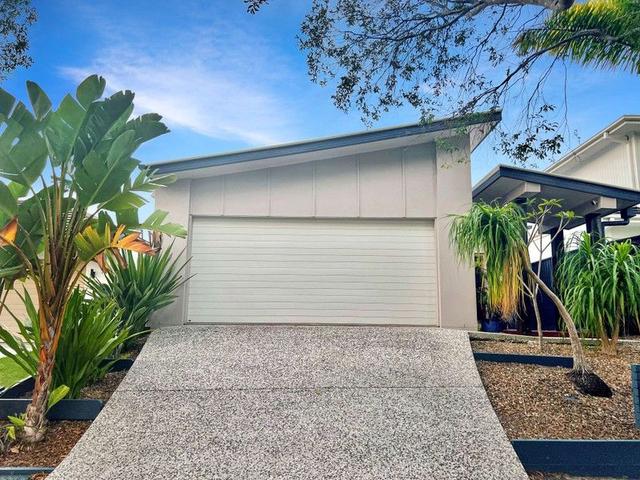 24 Wilkiea Street, QLD 4551