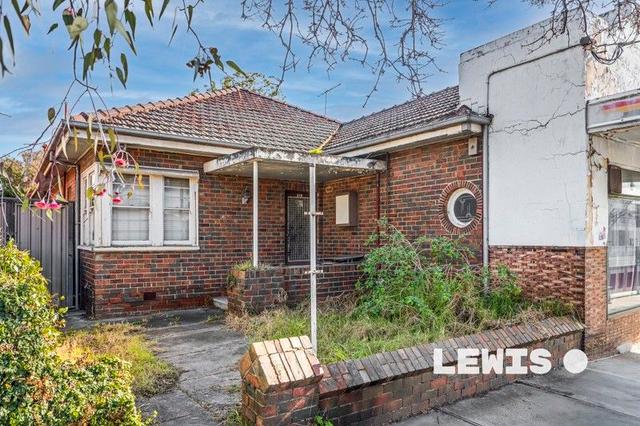 219 Melville Road, VIC 3044