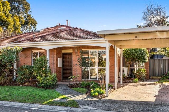 116/100 Station Street, VIC 3125