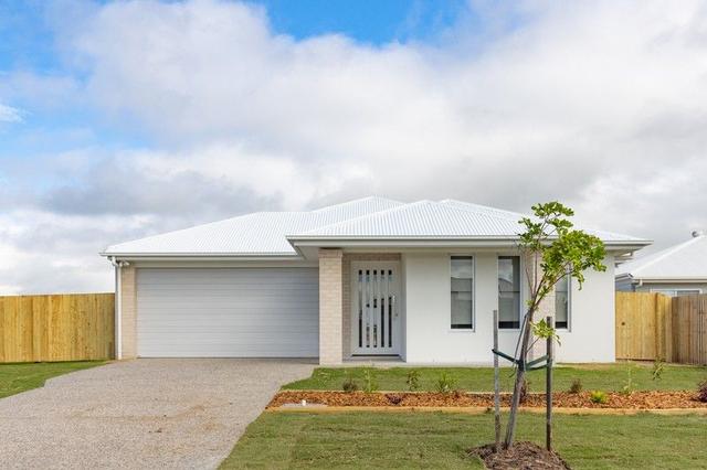 17 North Lakes Circuit, QLD 4659