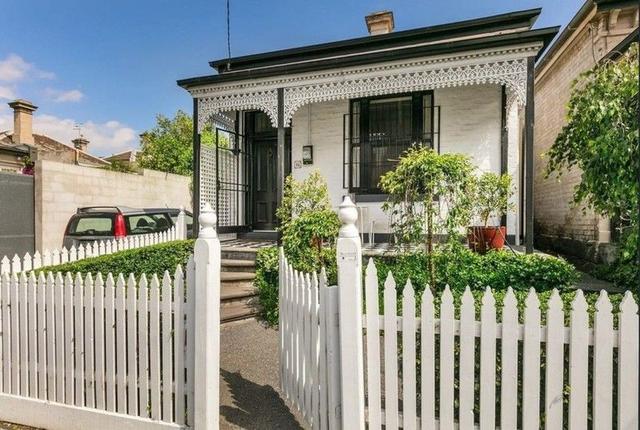 16 Oxford Street, VIC 3141