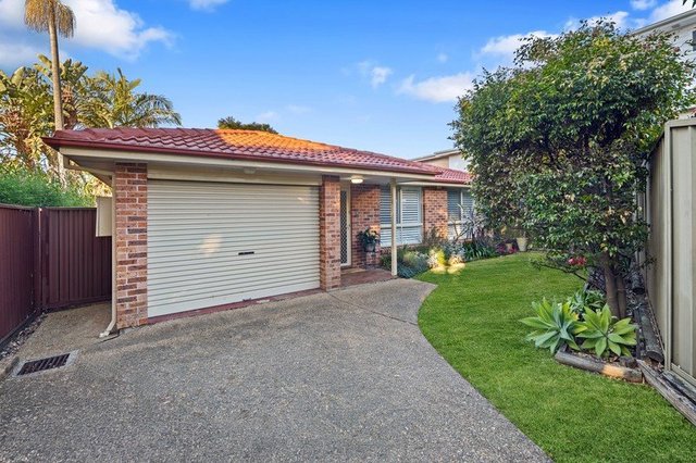 2/101 Baumans Road, NSW 2210
