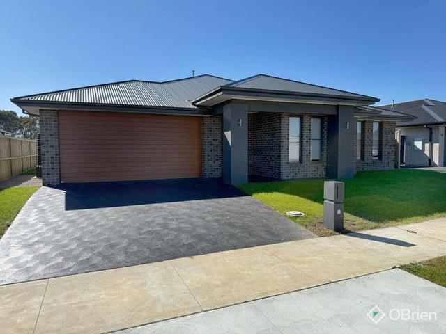 31 Grassbird Street, VIC 3875