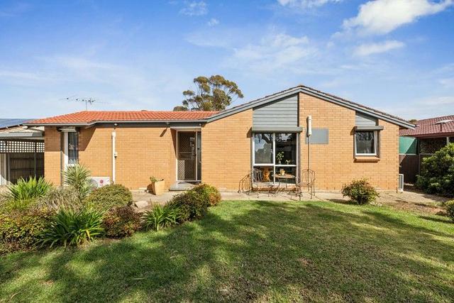 209 Swanport Road, SA 5253