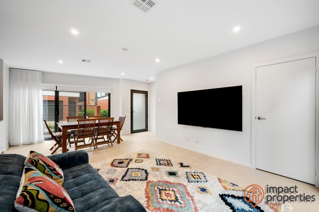 9/7 Buninyong Street, ACT 2602