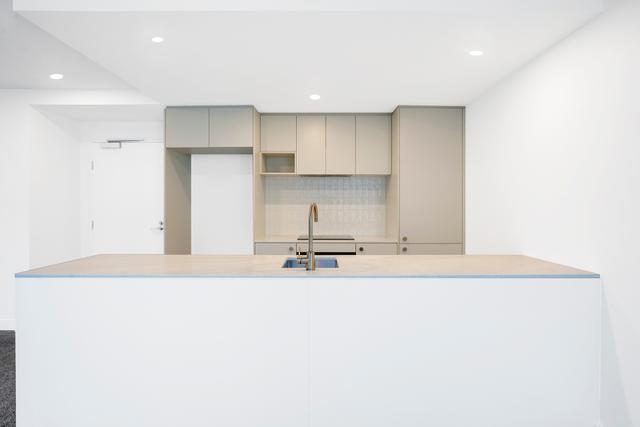 309/6 Furzer Street, ACT 2606